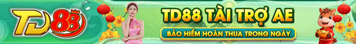 ads